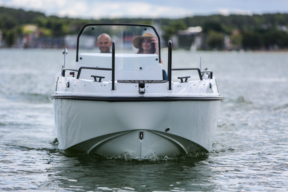 Ansicht 19 der Coaster 515 SC